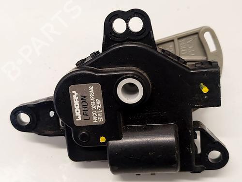 electronic-module-tesla-model-s-5yjs-2012-35830369 main image