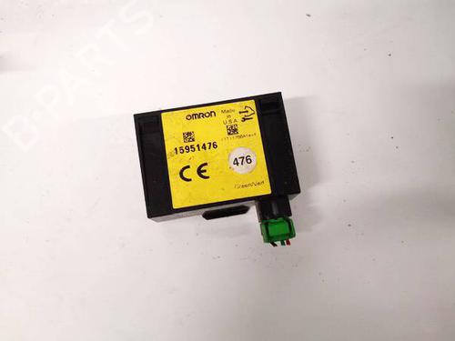 BP32941012M83 main image