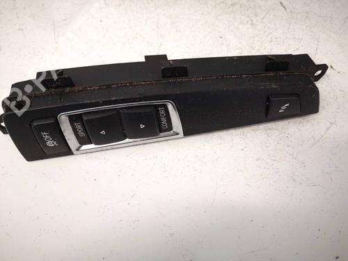 Used Switch Switch 36830684 36830684