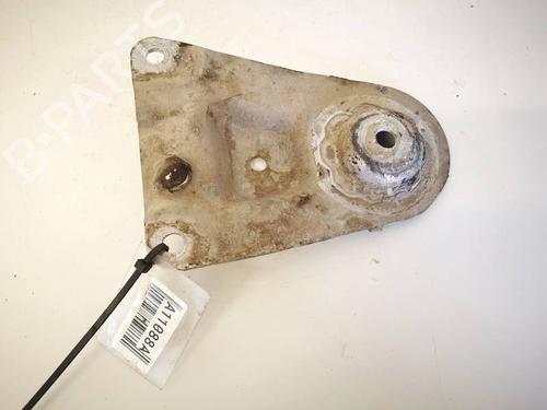 Steun AUDI A6 C5 (4B2, 4B4) 2.5 TDI (163 hp) 33098455