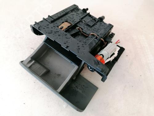 Ashtray AUDI TT (8N3) 1.8 T | BP35553054I30 - Image 2