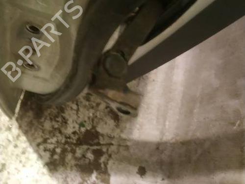 Used Hinge/Door check strap Hinge/Door check strap 34860666 34860666