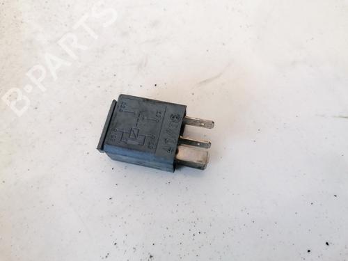 other-vw-golf-vi-5k1-2008-2009-2010-2011-2012-2013-2014-32879538 main image