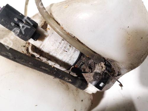 washer-pump-renault-kangoo-kc01_-1997-34925338 main image