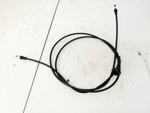 Used Cable Cable 34995170 34995170