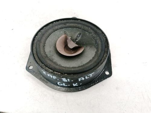 Used Speaker Speaker OPEL INSIGNIA A (G09) 1.8 (68) (140 hp) 32886473 32886473