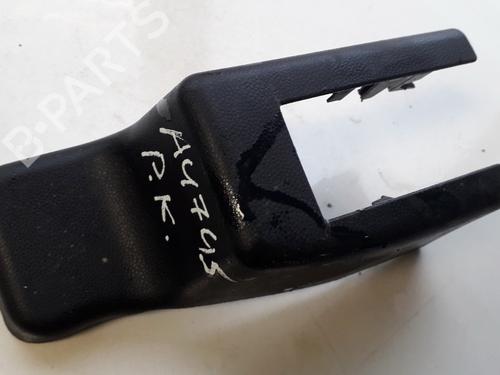 other-mazda-5-cr-2005-2006-2007-2008-2009-2010-35850280 main image