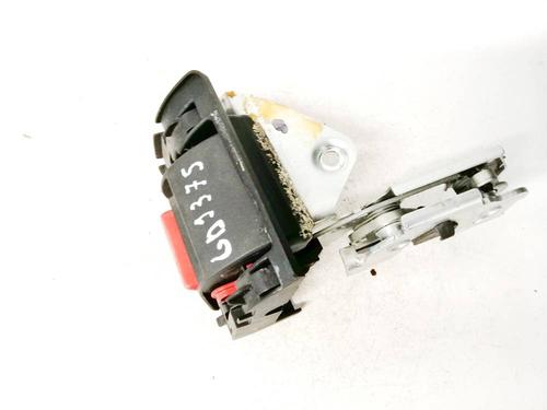 Used Electronic module Electronic module ALFA ROMEO 159 (939_) 1.9 JTDM 8V (939AXE1B) (120 hp) 35124593 35124593
