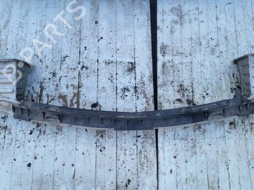 Used Front bumper reinforcement Front bumper reinforcement 35284295 35284295