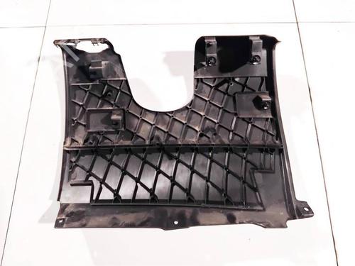 Other MINI MINI COUNTRYMAN (R60) Cooper SD | BP35207060O1 - Image 2