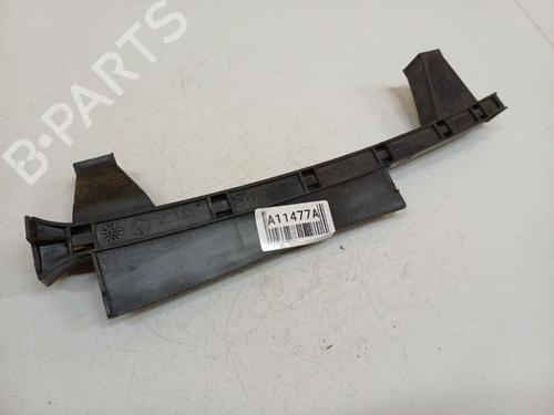 Used Support Support ALFA ROMEO 147 (937_) 1.6 16V T.SPARK (937.AXA1A, 937.AXB1A, 937.BXB1A) (120 hp) 36524169 36524169