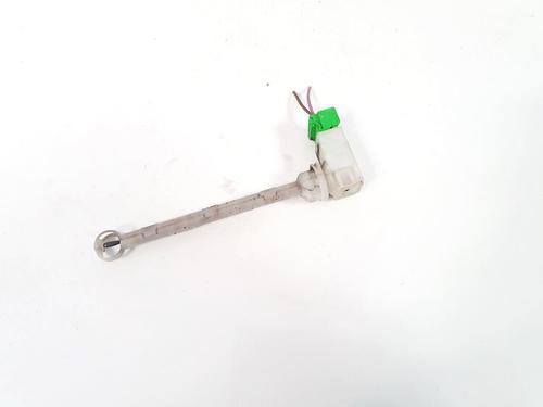 Used Electronic module Electronic module VOLVO S60 I (384) D5 (163 hp) 35457800 35457800