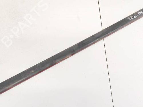Used Rubber door seal Rubber door seal 35338396 35338396