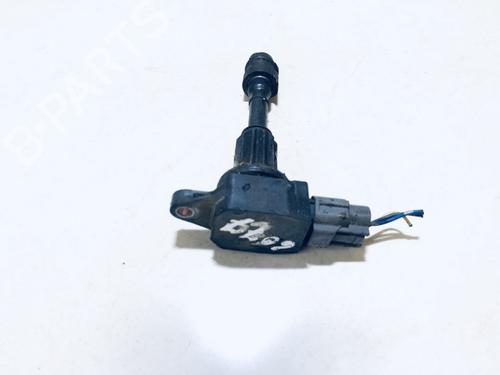 Used Ignition coil Ignition coil 35592237 35592237