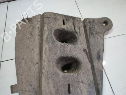 Underbody protection FORD MONDEO III (B5Y) 2.0 16V | BP34979110M92 - Image 4