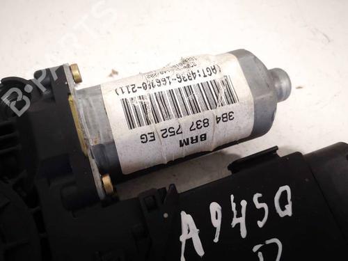 Right front window motor VW PASSAT B5 Variant (3B5) 1.9 TDI | BP35171983E20 - Image 3