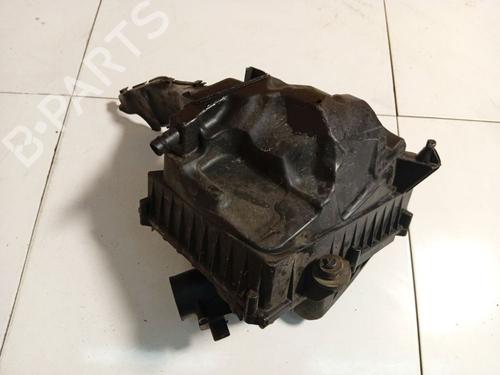 Air filter box FORD MONDEO IV (BA7) 1.6 Ti | BP34770461M87 - Image 3
