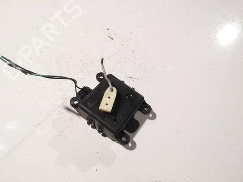 Electronic module SUBARU LEGACY III (BE) 2.0 AWD (BE5) | BP32567048M83  - Image 5