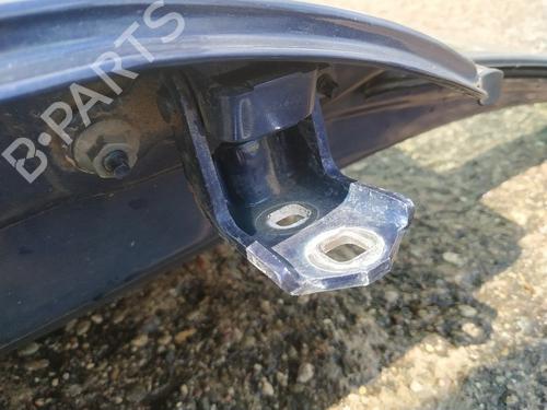 hingedoor-check-strap-renault-scenic-ii-jm01_-2003-2004-2005-2006-2007-2008-2009-2010-32914455 main image