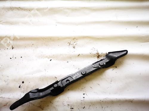 Andre CHEVROLET ORLANDO (J309) 1.8 (141 hp) 33094124