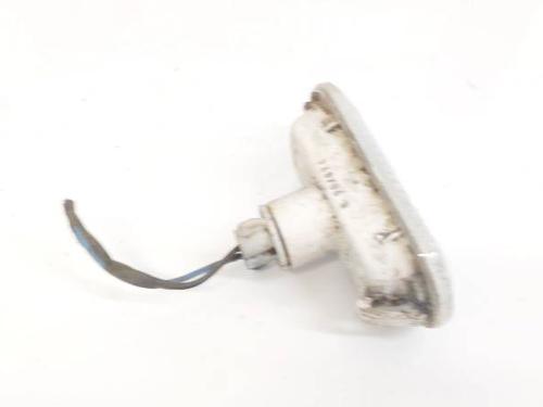 Left side indicator FORD FOCUS II (DA_, HCP, DP) 2.0 TDCi | BP35218296I20 - Image 2