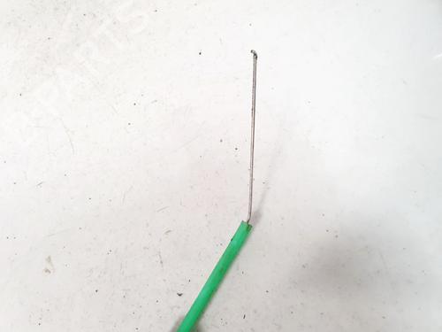Cable RENAULT KANGOO (KC0/1_) 1.5 dCi (KC07) | BP35470408E12 - Image 2