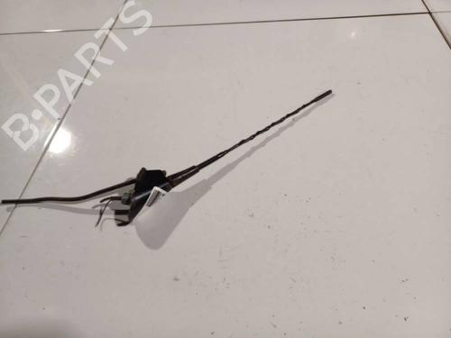 Antenne/Base Antenne/Base 35001848 35001848