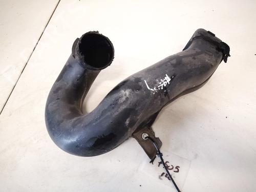 Used Pipe Pipe TOYOTA VERSO (_R2_) 2.0 D-4D (AUR20_, AUR20R) (126 hp) 35435971 35435971