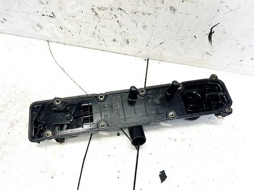 Valve cover CITROËN C5 I (DC_) 2.0 HDi (DCRHZB, DCRHZE) | BP35259475M124 - Image 3