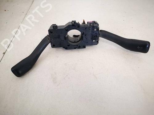 Used Warning switch Warning switch AUDI A3 (8L1) 1.9 TDI (90 hp) 35277918 35277918