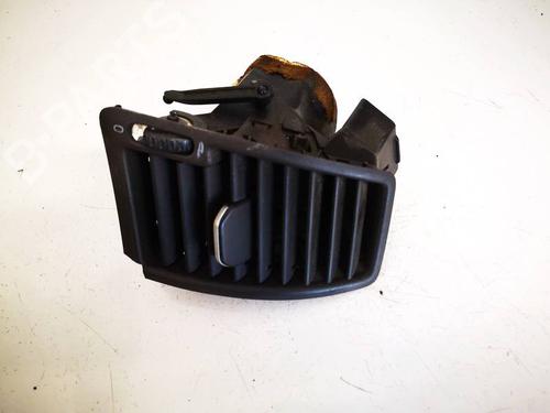 Difusor / Saída de ar Difusor / Saída de ar 32571134 32571134