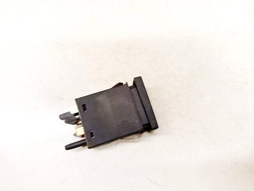 Switch VW PASSAT B5.5 (3B3) 2.5 TDI | BP38431616I30 - Image 2