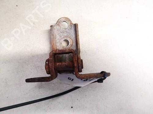 Hinge/Door check strap KIA CEE'D Hatchback (ED) 1.4 | BP32927273C146 - Image 2