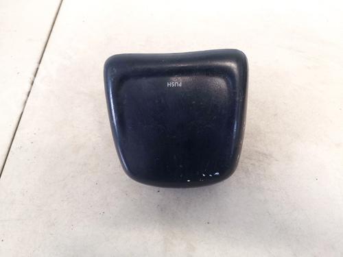 Used Ashtray Ashtray FORD GALAXY I (WGR) 1.9 TDI (90 hp) 35451727 35451727