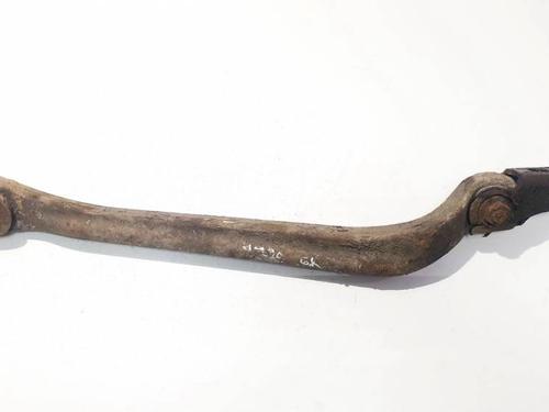 Used Left rear suspension arm Left rear suspension arm 35336662 35336662