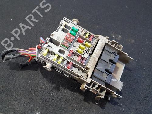 fuse-box-opel-insignia-a-g09-2008-2009-2010-2011-2012-2013-2014-2015-2016-2017-33482108 main image