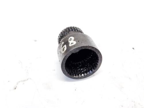 Pulley MERCEDES-BENZ E-CLASS (W212) E 250 CDI / BlueTEC (212.003, 212.004) | BP35305003M122 - Image 3