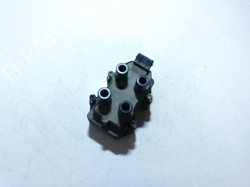Used Ignition coil Ignition coil OPEL VECTRA B (J96) 2.0 i 16V (F19) (136 hp) 35853513 35853513