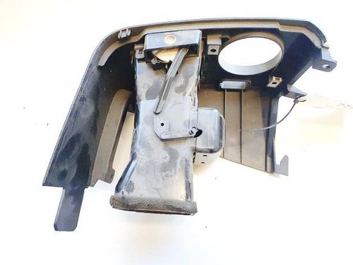 Air vent AUDI A4 B8 (8K2) 2.0 TDI | BP35831261I21 - Image 3
