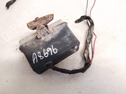 Andre SUBARU TRIBECA (B9) 3.0 (WXE) | BP32928175O1 - Image 2