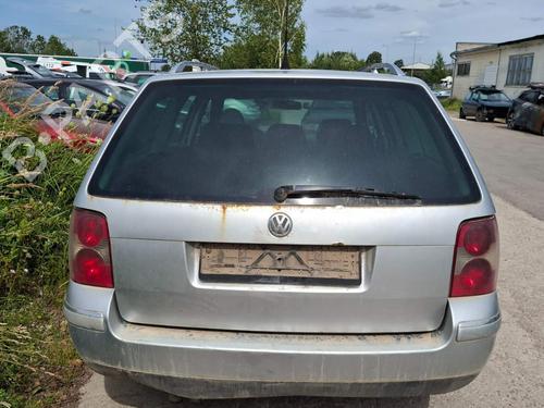- Image 5