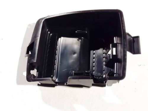 Used Other Other JEEP GRAND CHEROKEE III (WH, WK) 3.7 V6 (214 hp) 35135025 35135025