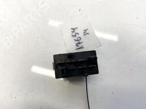 Switch VW PASSAT B5 Variant (3B5) 1.9 TDI | BP35475637I30 - Image 3