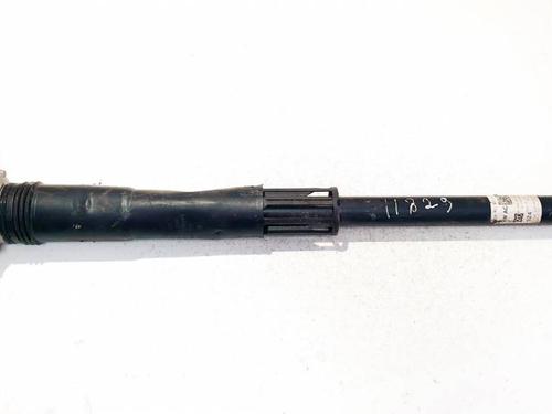 Used Right rear shock absorber Right rear shock absorber 39159264 39159264