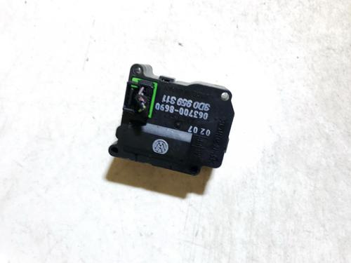 Used Electronic module Electronic module VW PHAETON (3D1, 3D2, 3D3, 3D4, 3D6, 3D7, 3D8, 3D9) 3.0 V6 TDI 4motion (233 hp) 33102148 33102148