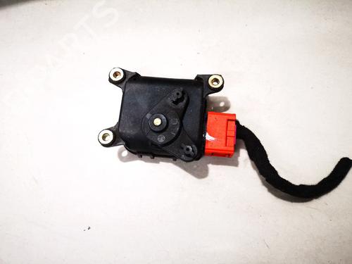 Electronic module AUDI A4 B5 (8D2) 1.9 TDI | BP33093282M83 - Image 3