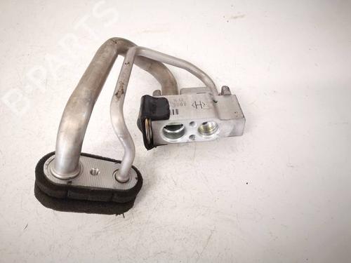 Other HONDA INSIGHT (ZE_) 1.3 IMA (ZE28, ZE2) | BP36942812O1 - Image 3