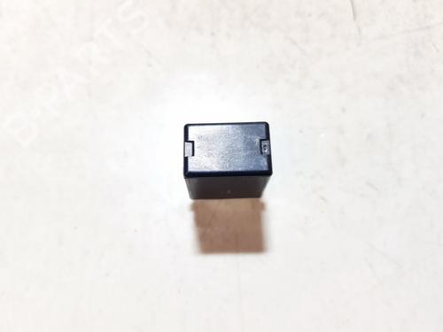 Used Other Other MITSUBISHI GALANT VIII Estate (EA_, EC_) 2.0 (EA2W) (136 hp) 33524964 33524964