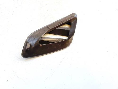 Air vent CHRYSLER PACIFICA 4.0 AWD | BP38160496I21 - Image 3