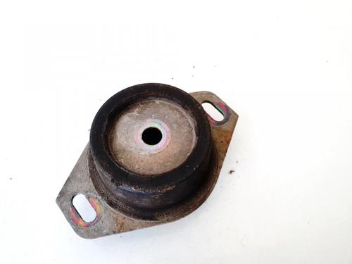 Engine mount PEUGEOT 307 (3A/C) 2.0 16V | BP32915099M89 - Image 3